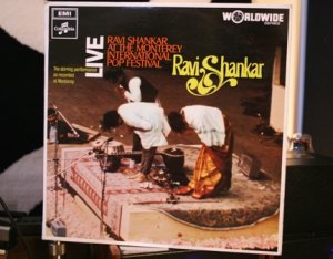 Shankar Live Monterey.jpg