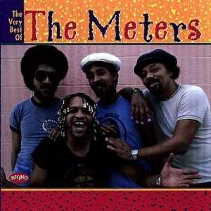 The Meters.jpg