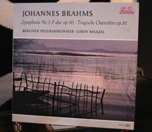 Brahms no3 Berlin Maazel.jpg
