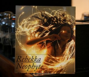 Rebekka Neophyte.jpg