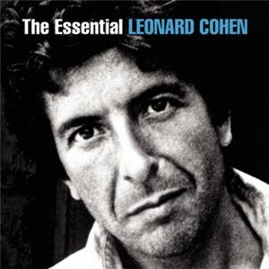 The-Essential-Leonard-Cohen.jpg