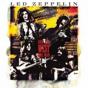 Led+Zeppelin+-+How+the+West+Was+Won.jpg