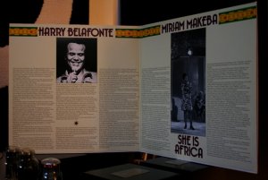 Belafonte Makeba inside.jpg