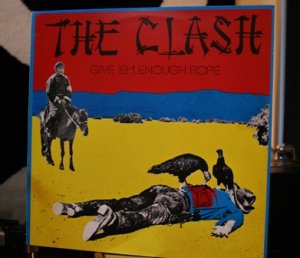The Clash Give `em.jpg