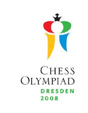 ChessOlympiad.jpg