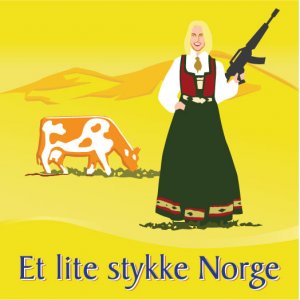 etlitestykkenorge.jpg