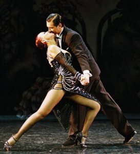 tango-personals-image21.jpeg