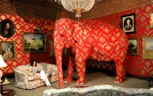 banksy-elephant-in-the-room.27102235_std.jpg