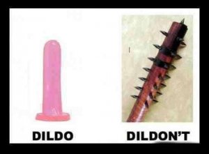 dildo.jpg