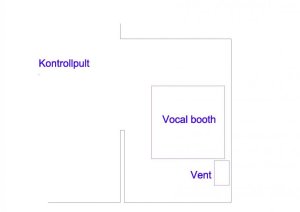 Vocal booth 1.jpg