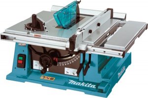 Makita 2704.jpg