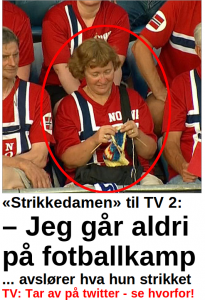 TV2no   Nyheter  sport  underholdning  vær  web tv og tv guide.png