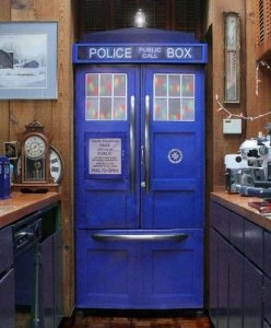 Funny-Tardis-fridge-doctor-who-32807296-412-500.jpeg