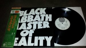 Black Sabbath-Master Of Reality.jpg