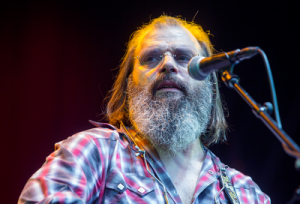 steve-earle-13062013-02.png