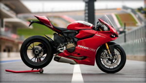 Ducati corse.png