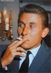 anquetil.jpg