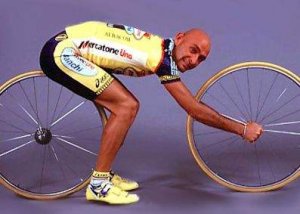 marco bici.jpg