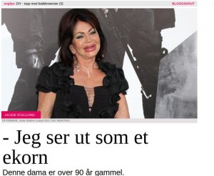 JACKIE STALLONE     Jeg ser ut som et ekorn   Side2.jpg