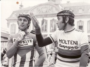 De Vlaeminck and merckx2.jpg