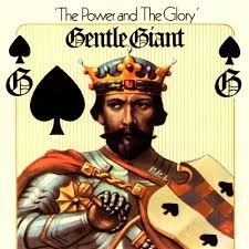 Gentle Giant - The Power And The Glory.jpg