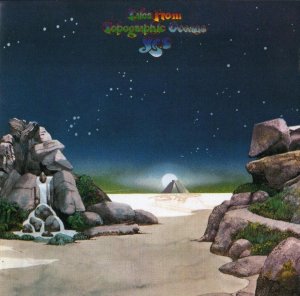 Yes - Tales From Topographic Oceans.jpg