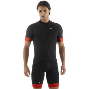 Giordana_FRC-short-sleeved-jersey-Black_2013.jpg