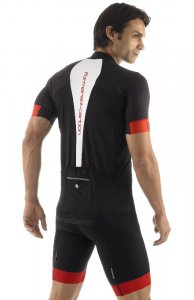 FRC-001-401-13-maglia-ciclismo-back.jpg