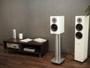 Dynaudio-Focus-485x363.jpg