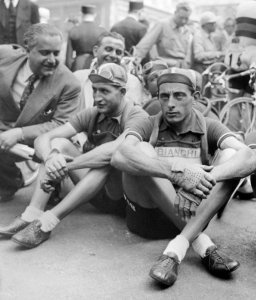 coppi.jpg