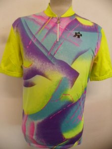 121F-ASSOS-RARE-FLOURESCENT-MADE-IN-SWITZERLAND-VINTAGE.jpg