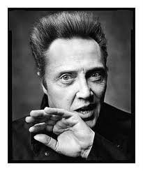 walken.jpg