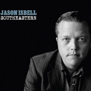 Jason Isbell-Southeastern.jpg