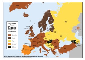 Eurobeer-map.jpg