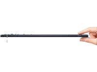 Sony Xperia Tablet Z side.jpg