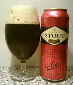 stout.jpg