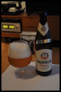 erdinger weiss.jpg