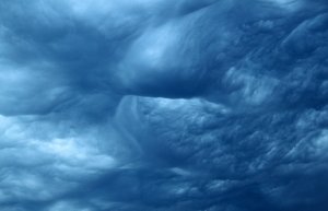 Stormskyer lite 2.jpg