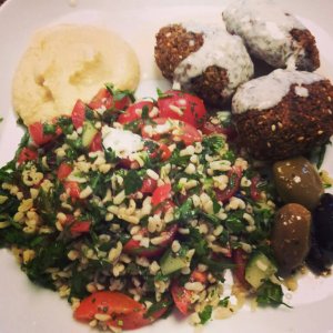 falafel.jpg