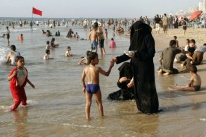 burkini.jpg