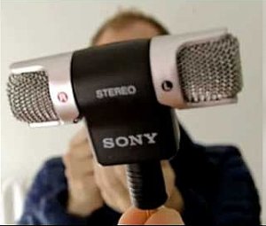 stereo-mic-podcast-interview1.jpg