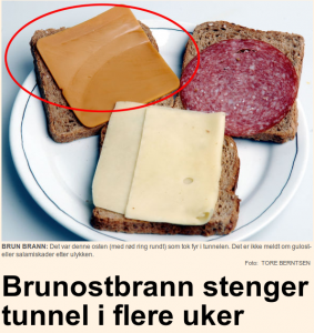 Brunostbrann stenger tunnel i flere uker   E24.png