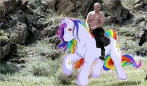 putin.jpg