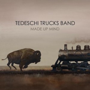 Tedeschi Trucks Band-Made Up Mind.jpg
