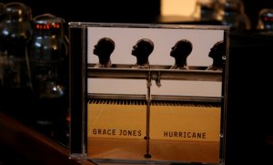Grace Jones Hurricane.jpg