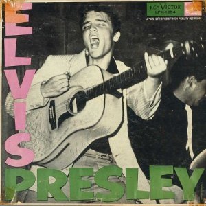 elvis-presley-56.jpg