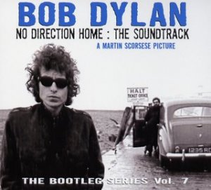 Bob_Dylan_-_The_Bootleg_Series_Vol[1].7_-_No_Direction_Home_-_The_Soundtrack_-_Front.jpg