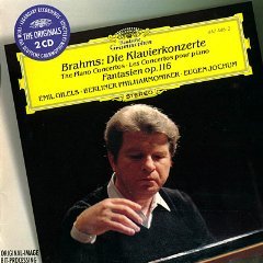 Brahms_gilels.jpg
