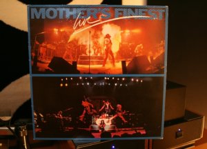 Mother`s Finest Live.jpg