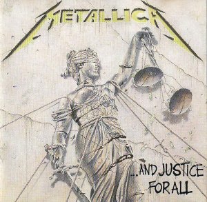 metallica_and%20justice%20for%20all_front.jpg